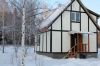 Уменьшенная картинка