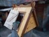 Уменьшенная картинка