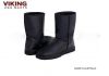 Сапожки Ugg «Viking»