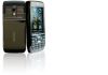 Nokia TV E71+ (китай) НОВЫЙ