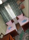 Уменьшенная картинка