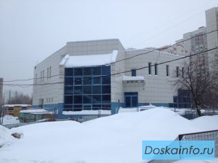 Сдам в аренду ОСЗ