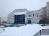 Уменьшенная картинка