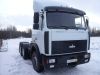 Уменьшенная картинка
