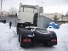 Уменьшенная картинка