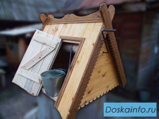 Продажа колец для колодцев. Доставка. Выгрузка. Копка колодцев.