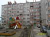 Уменьшенная картинка