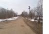 Уменьшенная картинка
