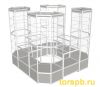 Уменьшенная картинка