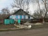 Уменьшенная картинка