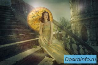 Профессиональный фотограф на праздник