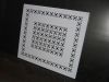 Уменьшенная картинка