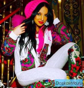 Modaciti – портал шопинга из Китая в г. Владивостоке