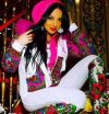 Modaciti – портал шопинга из Китая в г. Владивостоке
