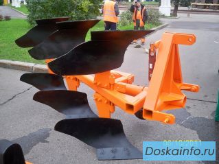 Плуги,окучники,культиваторы