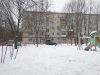Уменьшенная картинка