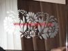 Уменьшенная картинка