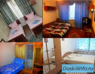 Кoмнаты ПОСУТОЧНО, наЧасы в Мocкве. 3 мин.от метро.