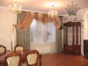 Уменьшенная картинка