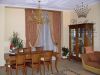Уменьшенная картинка