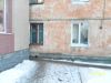 Уменьшенная картинка