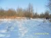 Уменьшенная картинка