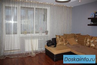 1-ую квартиру в центре,г.Красногорск.