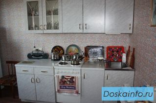 1-ую квартиру в новом доме,г.Красногорск.