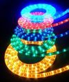 Светодиодные прожекторы от производителя.
