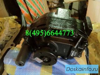 Запчасти на корейские грузовики  Daewoo Novus, Daewoo Prima.