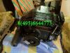 Запчасти на корейские грузовики  Daewoo Novus, Daewoo Prima.