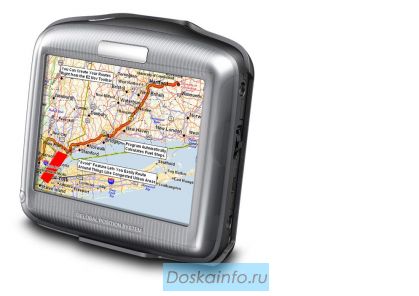 GPS навигаторы  YHG-168A3AV, 168A1AV, 128C2BT, 128C4, 168B1BT+AV, 168A2BT