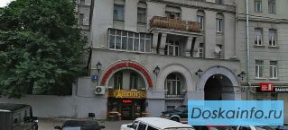 Сдаю помещения
