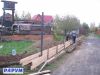 Уменьшенная картинка