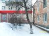 Уменьшенная картинка