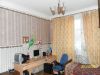 Уменьшенная картинка
