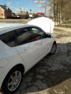 Уменьшенная картинка