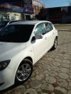 Уменьшенная картинка