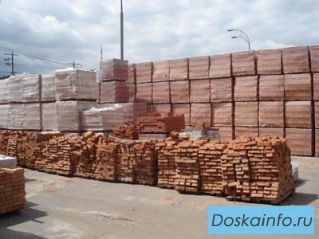 Продается кирпич оптом. Широкий ассортимент, соотношение цена-качество.