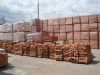 Продается кирпич оптом. Широкий ассортимент, соотношение цена-качество.