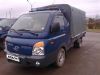 Hyundai Porter 2