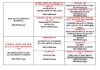 Уменьшенная картинка