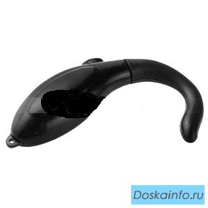 Авто. Driver-анти сон, для водителя при долгой езде