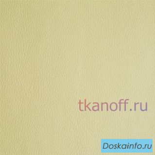 Экокожа оптом