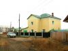 Уменьшенная картинка