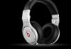 Monster Beats By Dr. Dre Pro 