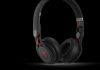 Monster Beats By Dr. Dre Mixr 