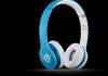 Monster Beats By Dr. Dre Solo