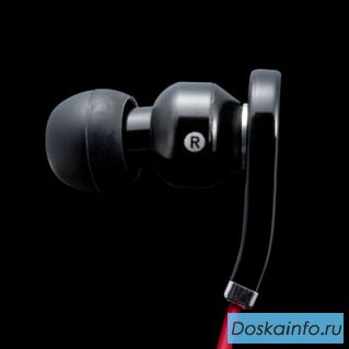 Monster Beats By Dr. Dre Tour 