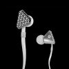 Monster Beats By Dr. Dre Heartbeats By Lady Gaga